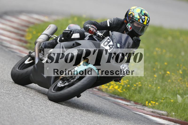 /37 28.07.2025 Dunlop Ride und Test Day ADR/Einsteiger gruen/84